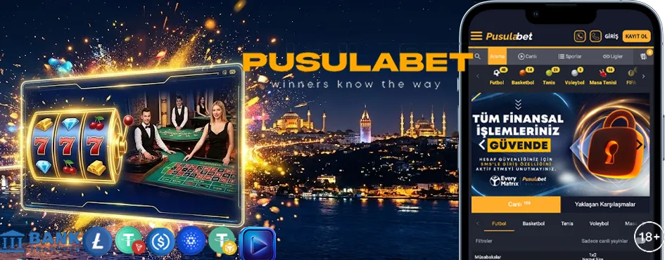 Mobil uygulamada slot ve canlı casino masaları